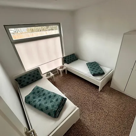 Haus Elias